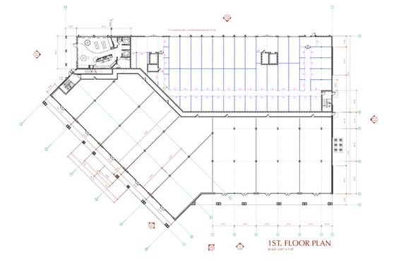 23815 S Dixie Hwy, Homestead, FL 33032